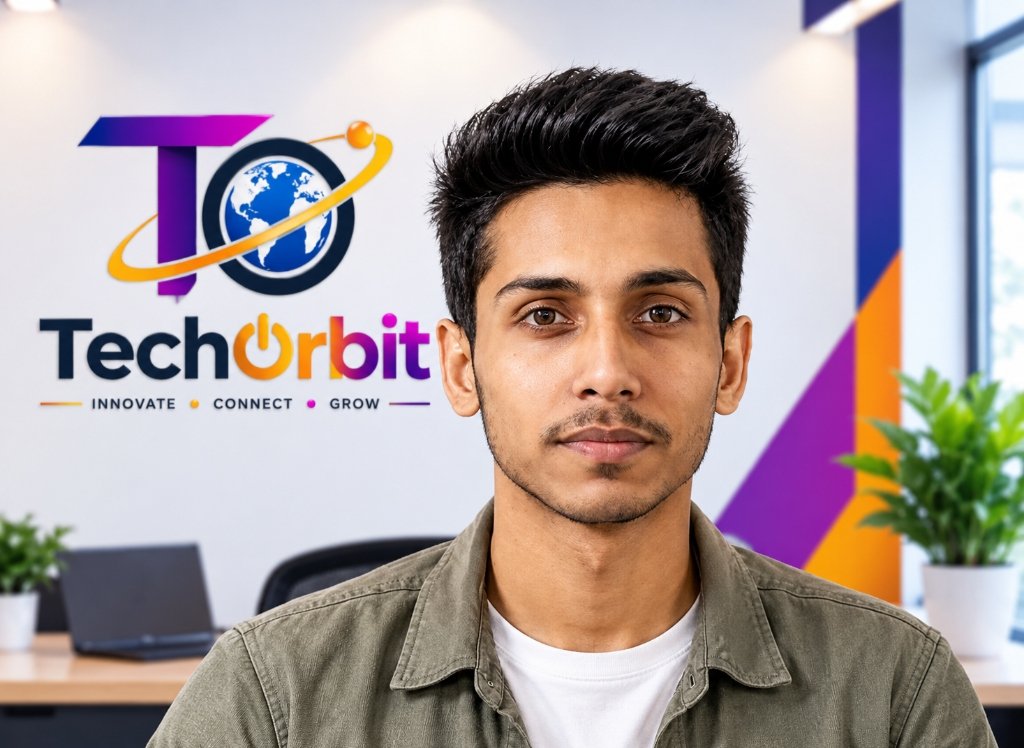 Nitish Kumar - UI/UX Designer