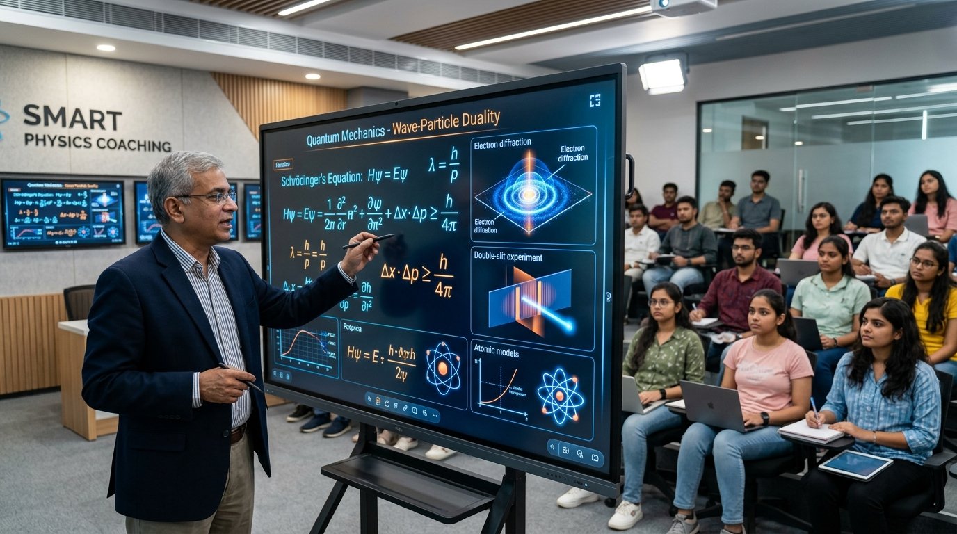 AuraEdu Smart Classroom Digital Lecture